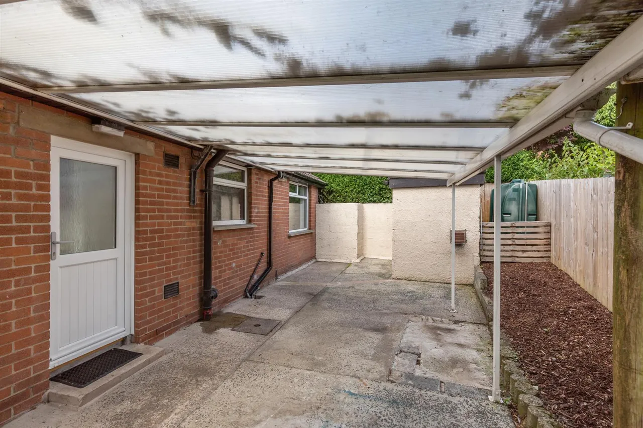 Donaghadee Road, Newtownards, BT23, photo 20