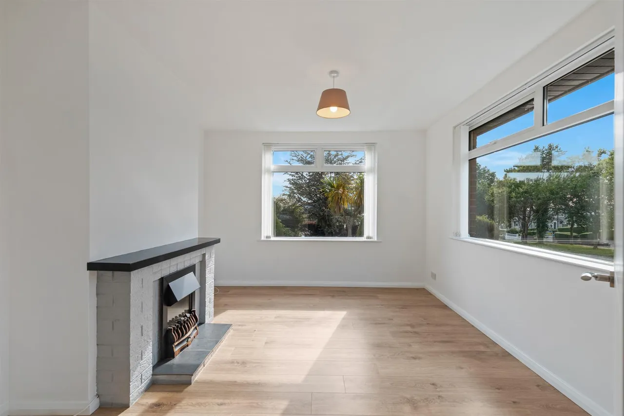 Donaghadee Road, Newtownards, BT23, photo 7
