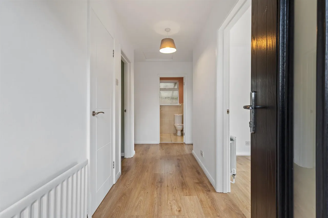 Donaghadee Road, Newtownards, BT23, photo 5