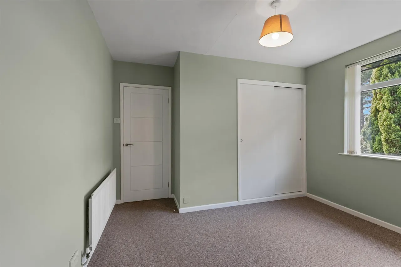 Donaghadee Road, Newtownards, BT23, photo 15