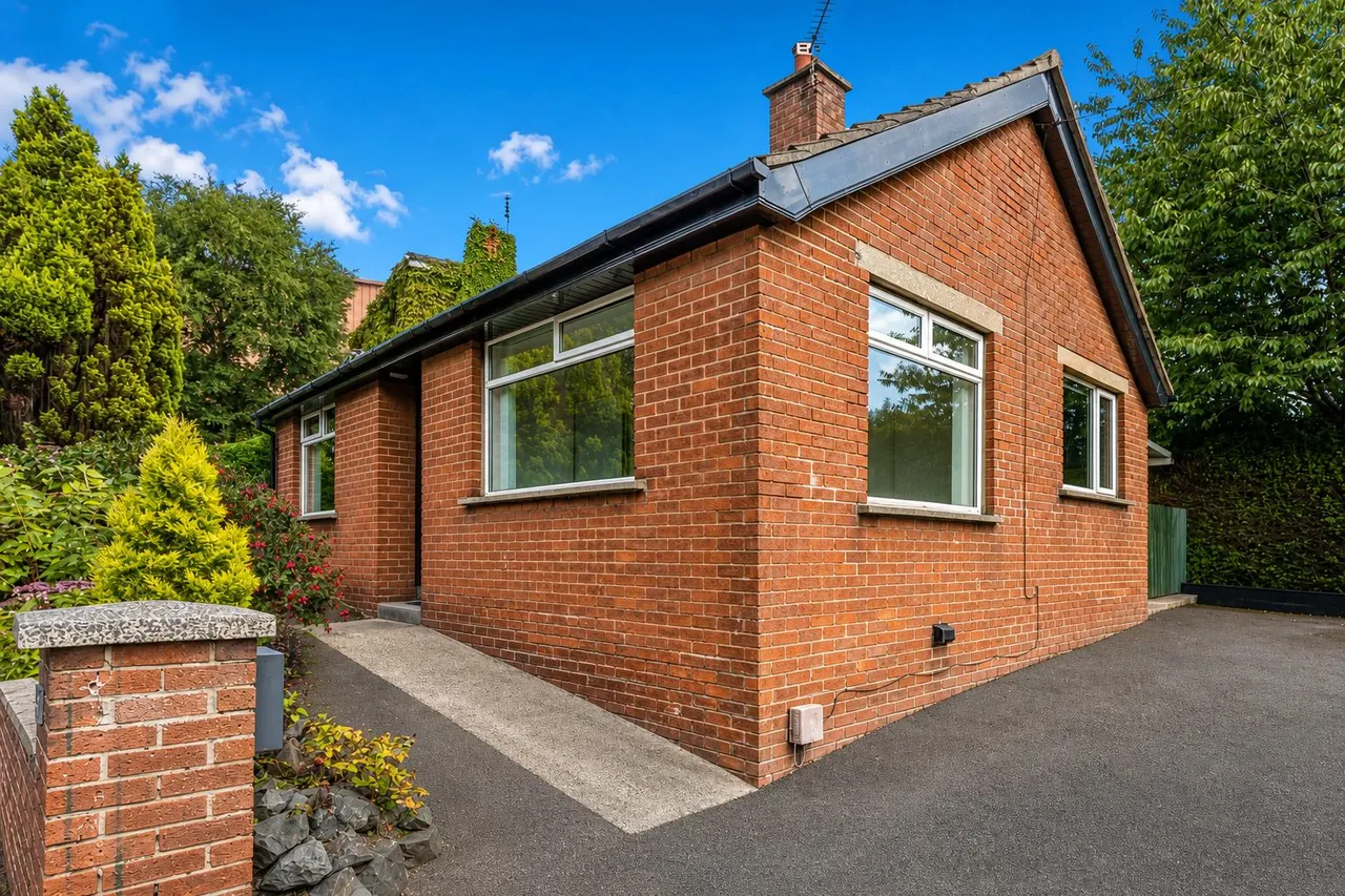 Donaghadee Road, Newtownards, BT23, photo 2