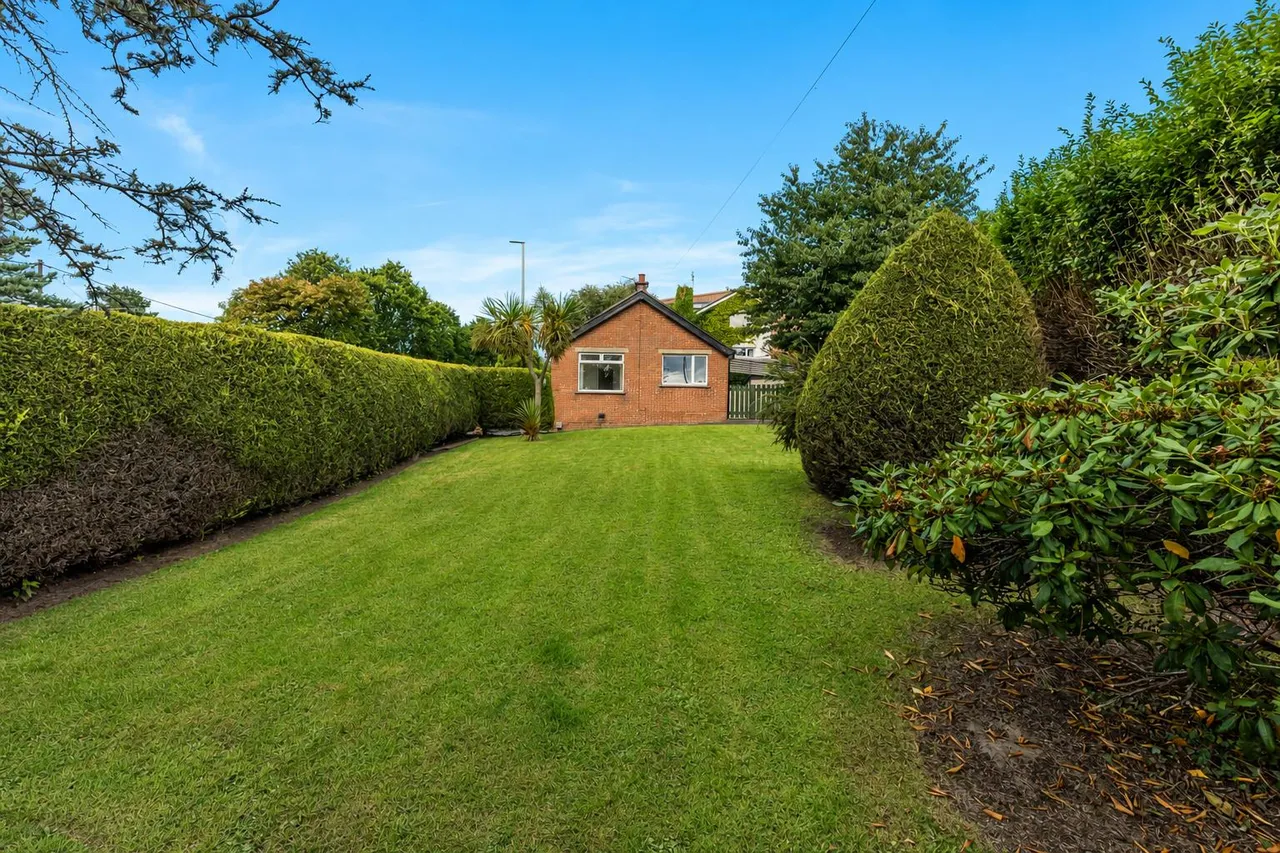 Donaghadee Road, Newtownards, BT23, photo 19