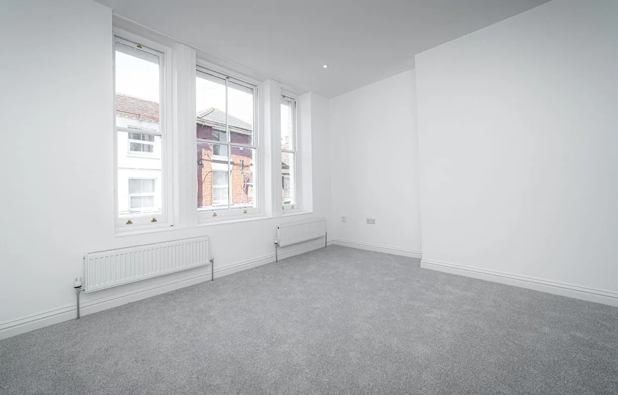 Castle Street, Ashford, TN23, photo 4