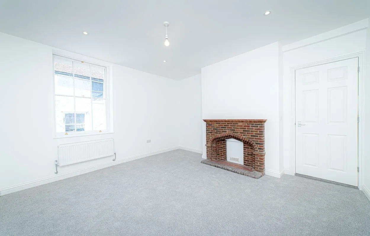 Castle Street, Ashford, TN23, photo 5