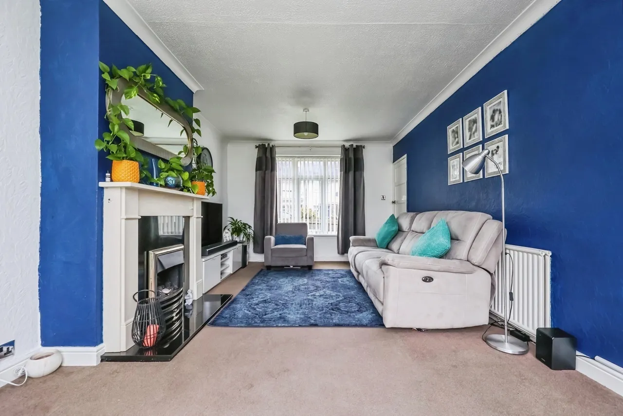 Bransdale Road, Nottingham, Nottinghamshire, NG11, photo 6