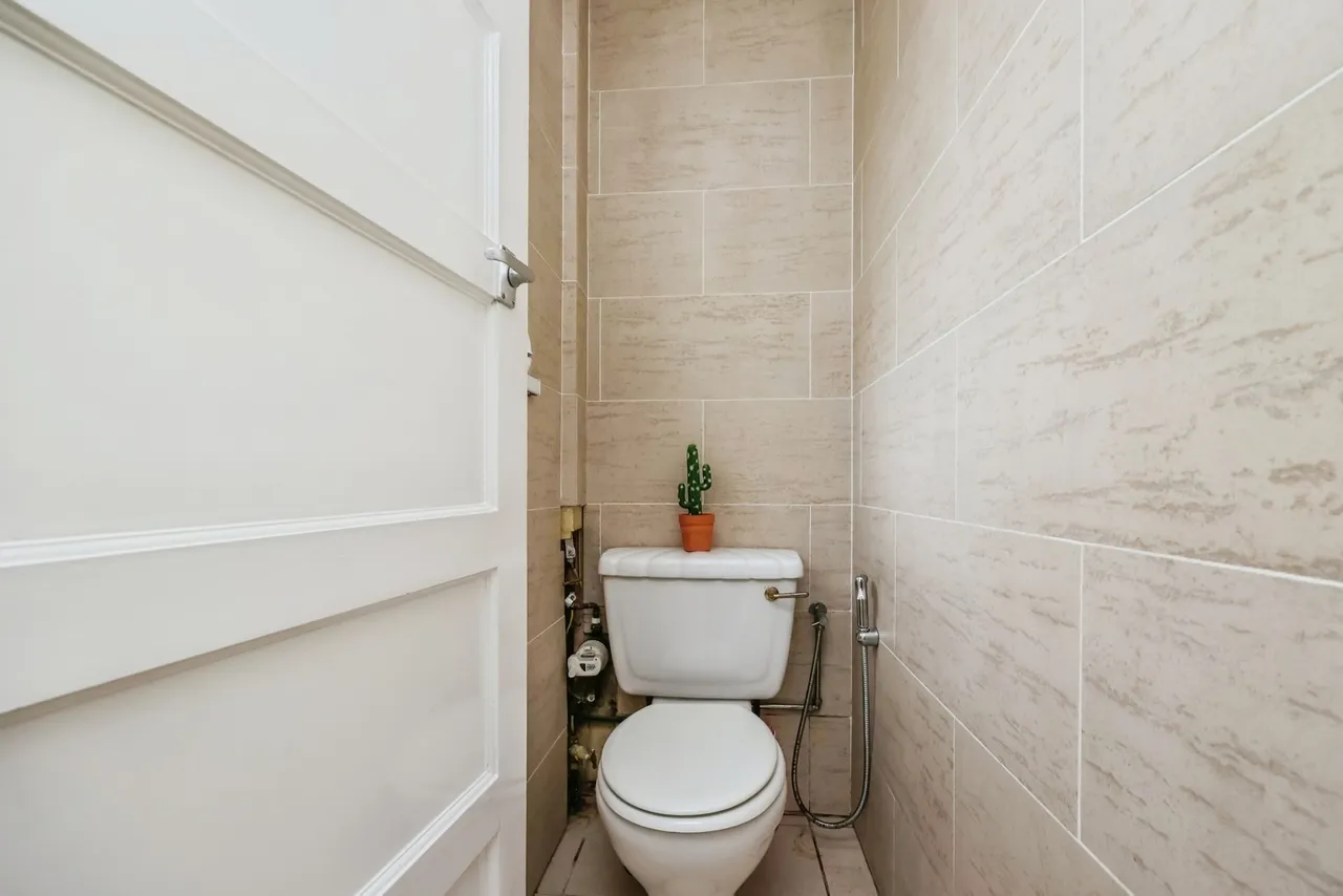 Bransdale Road, Nottingham, Nottinghamshire, NG11, photo 13