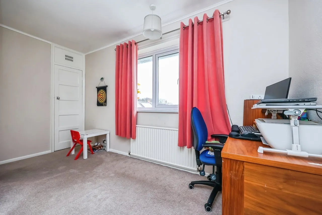 Bransdale Road, Nottingham, Nottinghamshire, NG11, photo 15