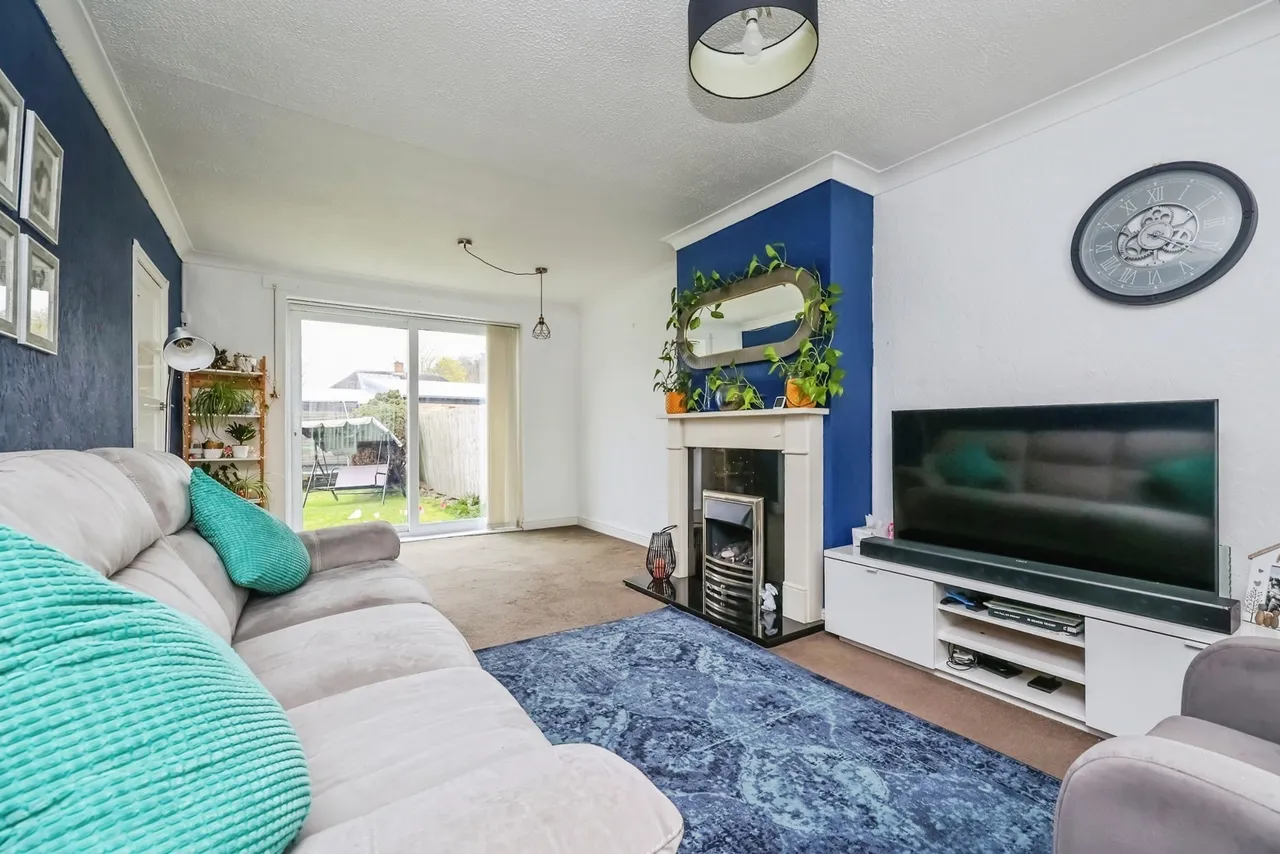Bransdale Road, Nottingham, Nottinghamshire, NG11, photo 4
