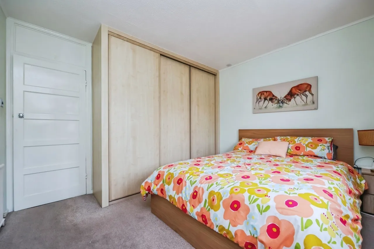 Bransdale Road, Nottingham, Nottinghamshire, NG11, photo 9