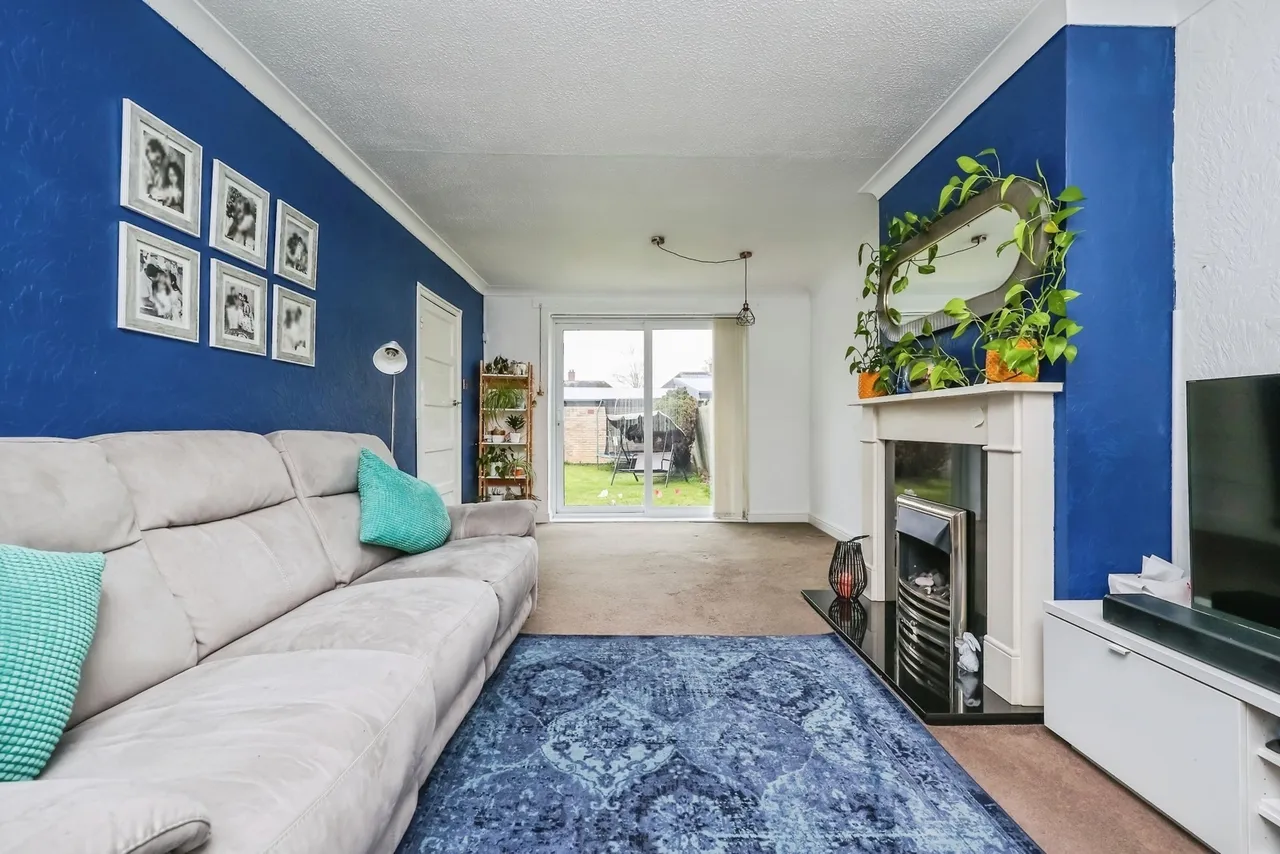 Bransdale Road, Nottingham, Nottinghamshire, NG11, photo 5