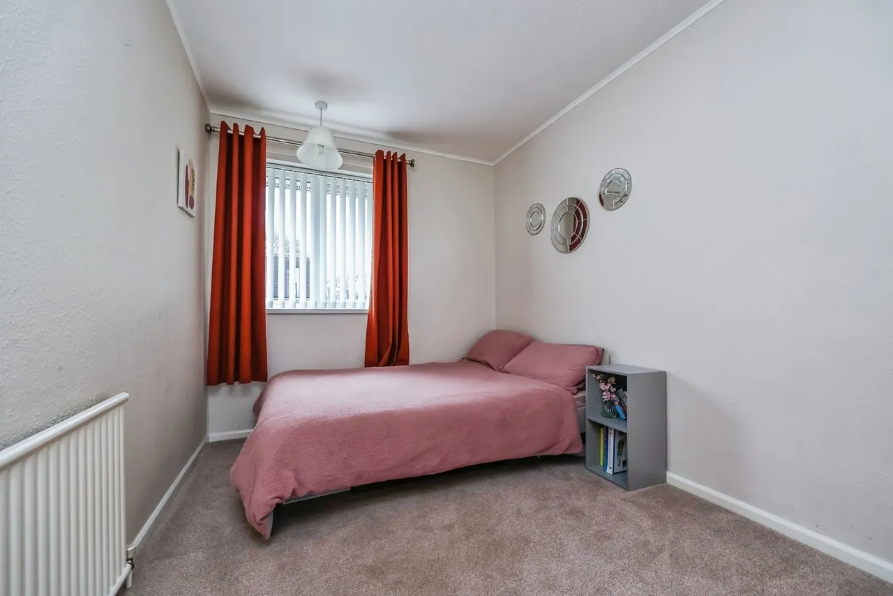 Bransdale Road, Nottingham, Nottinghamshire, NG11, photo 10