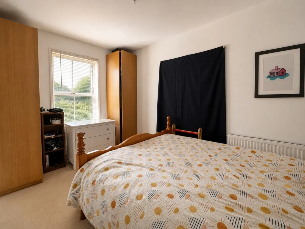 Knotts Lane, St Margarets-At-Cliffe, CT15, photo 9