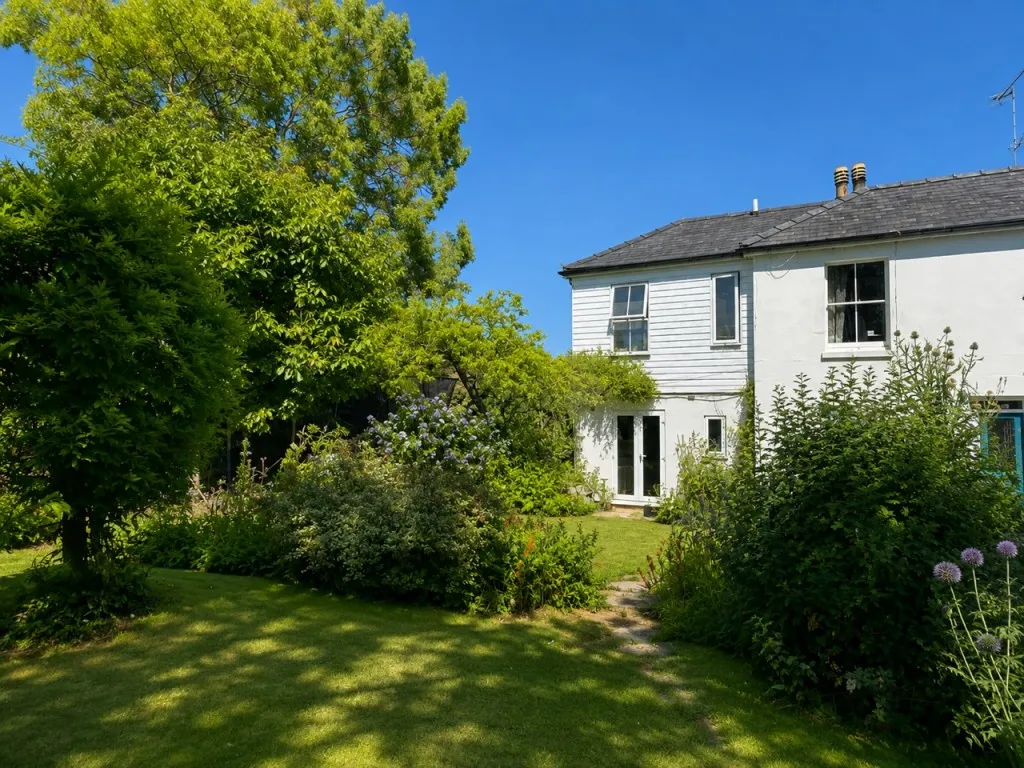 Knotts Lane, St Margarets-At-Cliffe, CT15, photo 13