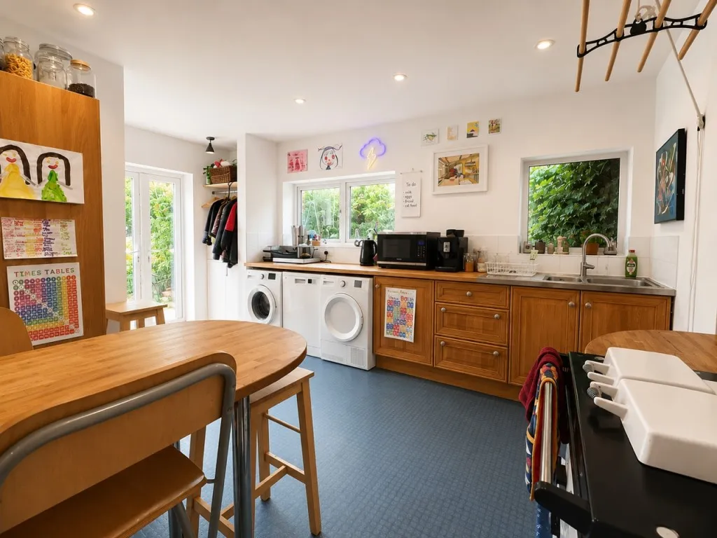 Knotts Lane, St Margarets-At-Cliffe, CT15, photo 6