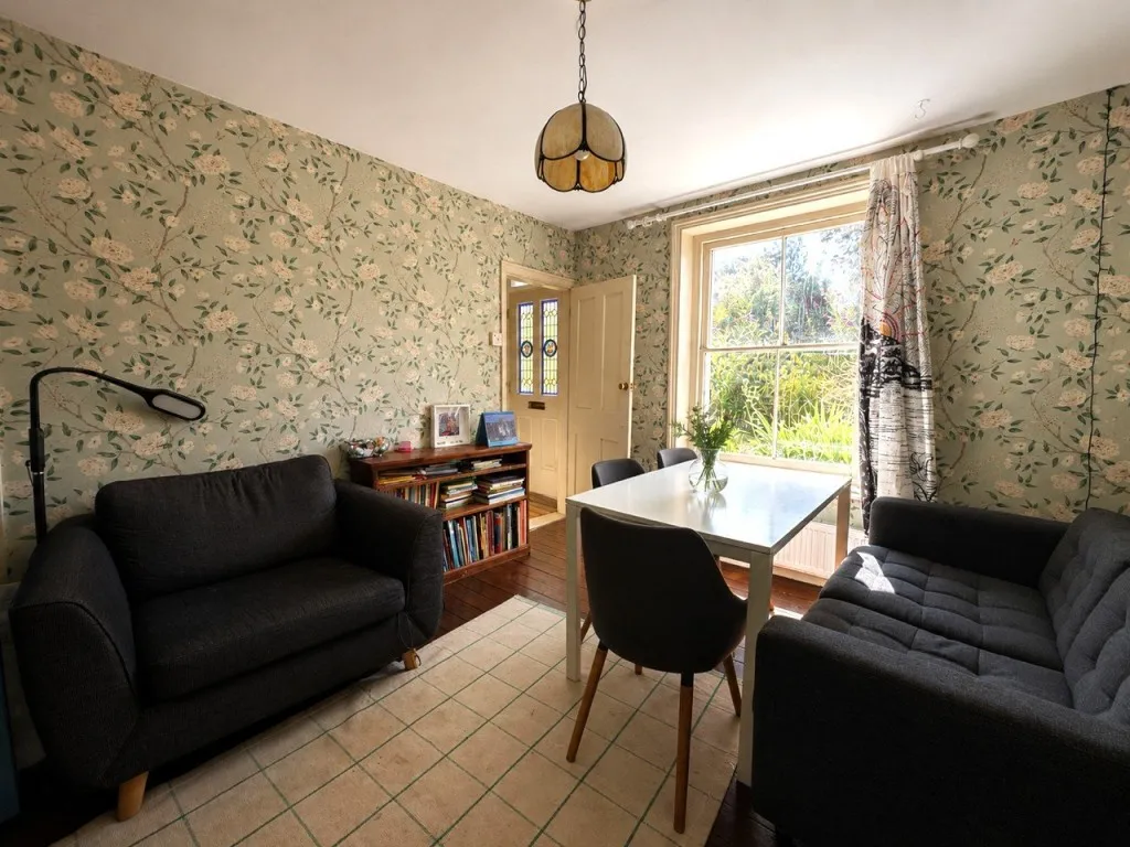 Knotts Lane, St Margarets-At-Cliffe, CT15, photo 8
