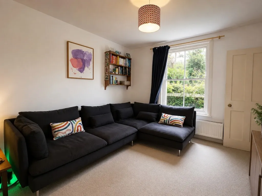 Knotts Lane, St Margarets-At-Cliffe, CT15, photo 4