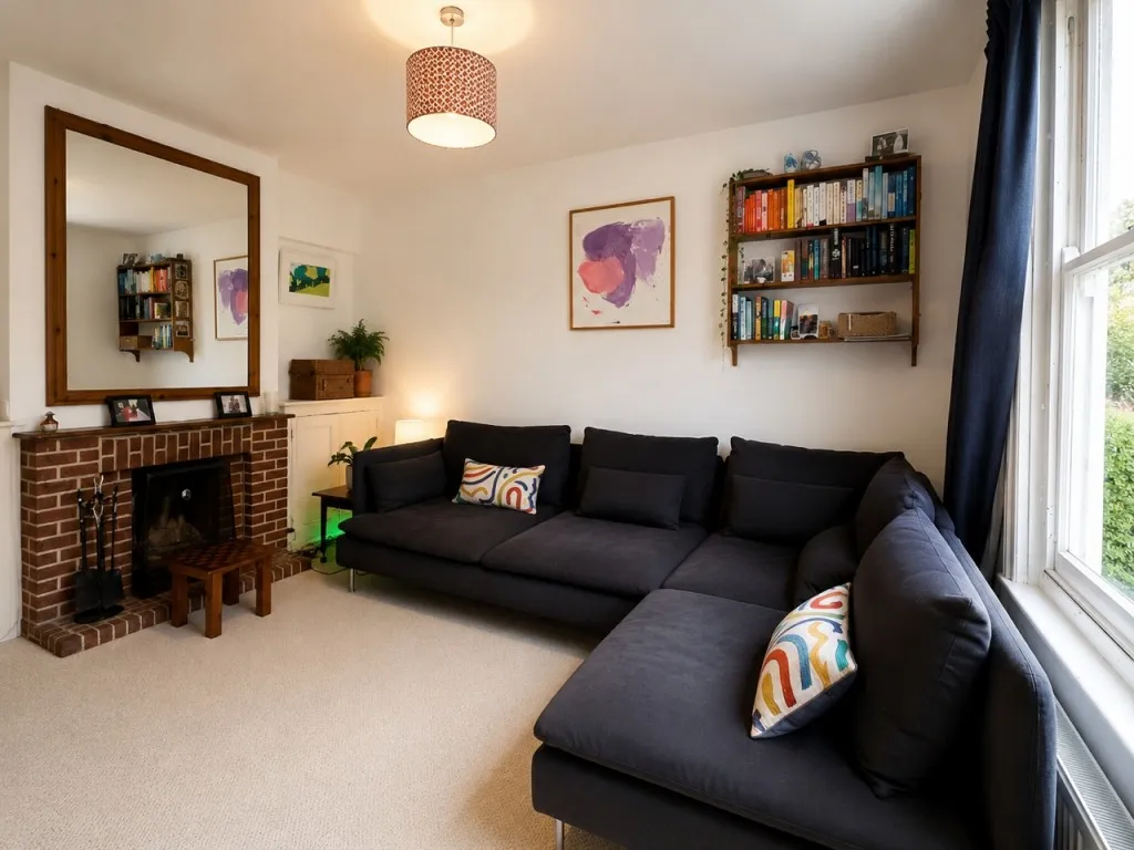Knotts Lane, St Margarets-At-Cliffe, CT15, photo 7