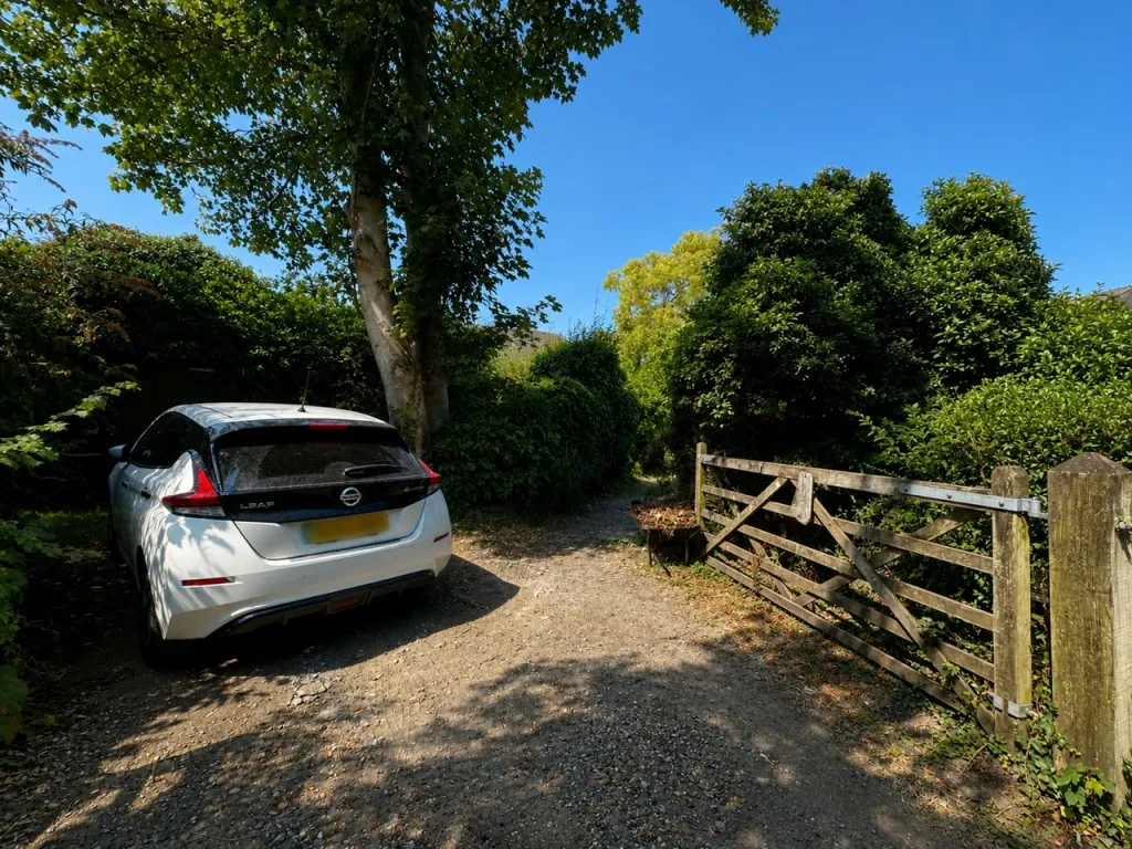 Knotts Lane, St Margarets-At-Cliffe, CT15, photo 14