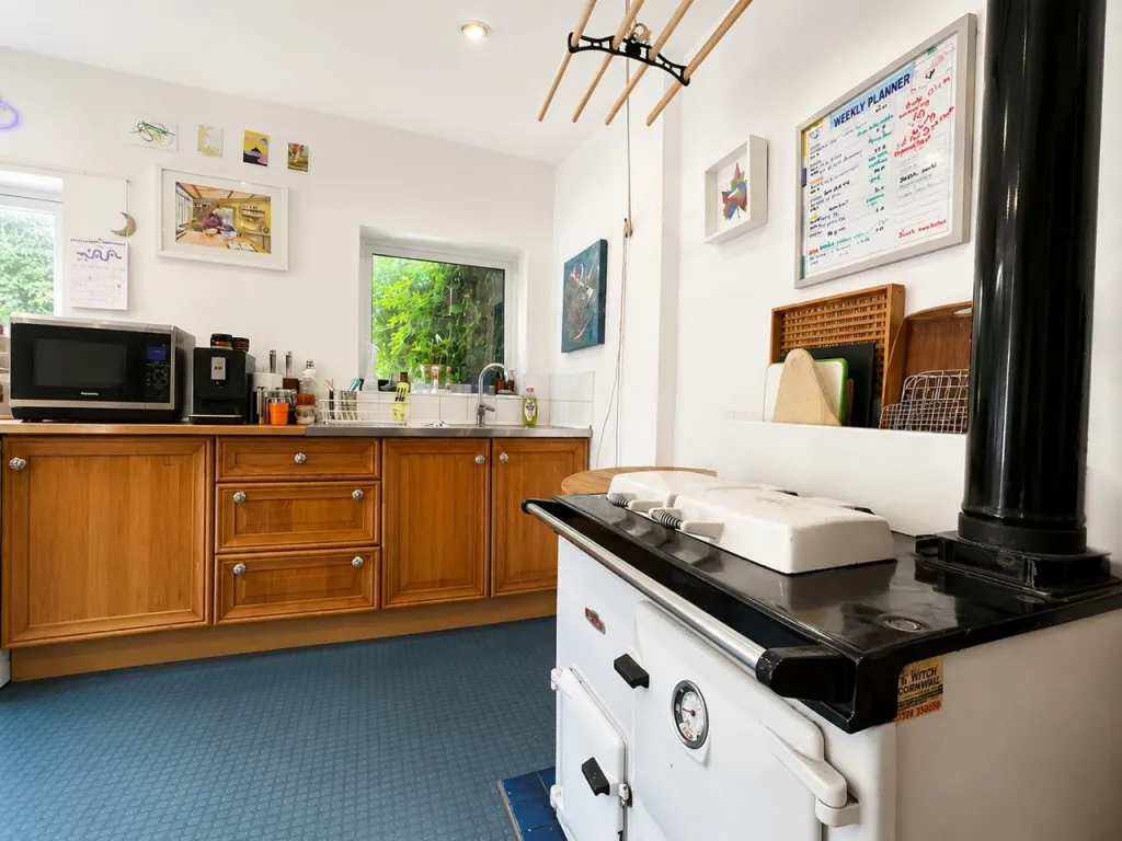 Knotts Lane, St Margarets-At-Cliffe, CT15, photo 5