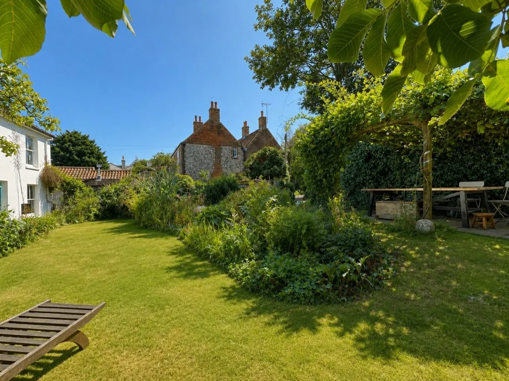 Knotts Lane, St Margarets-At-Cliffe, CT15, photo 15