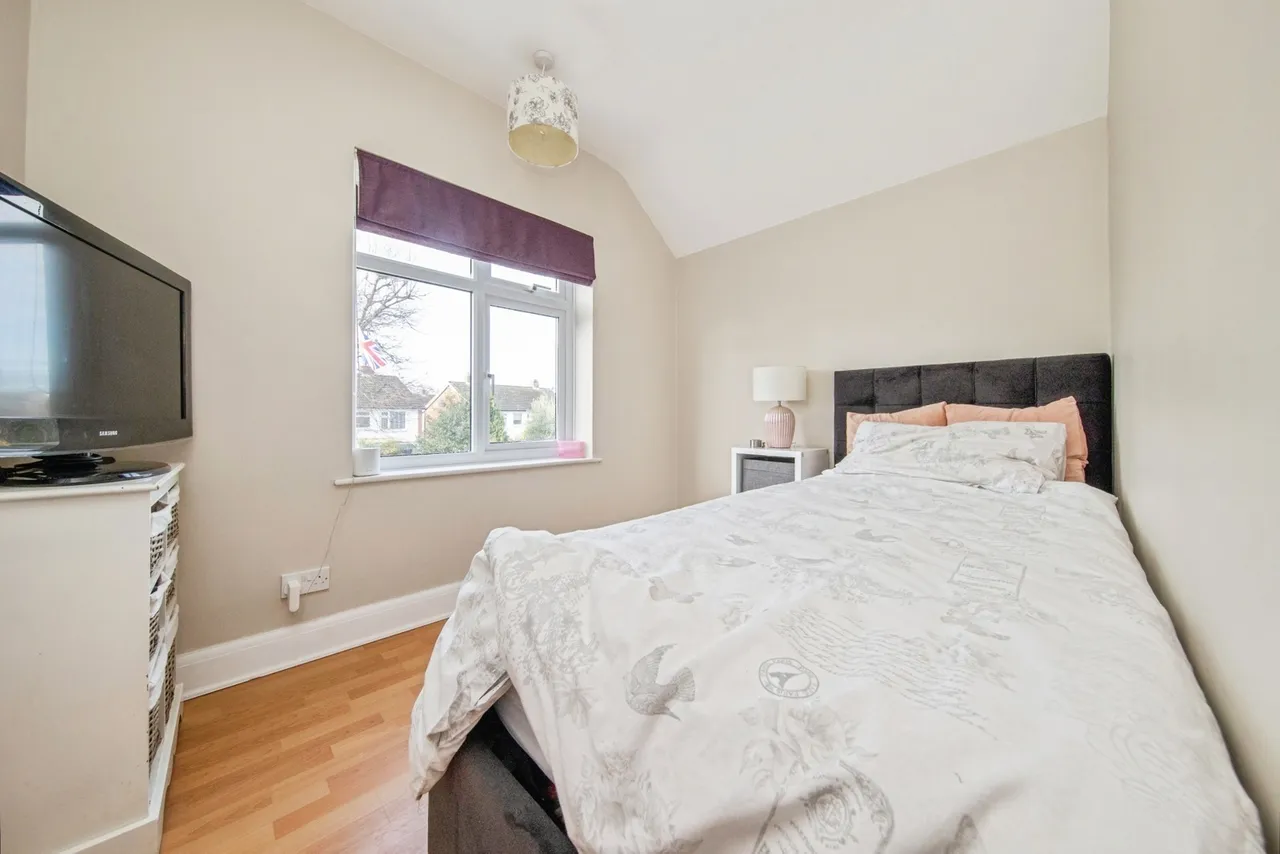 Sidegate Lane, Ipswich, Suffolk, IP4, photo 9