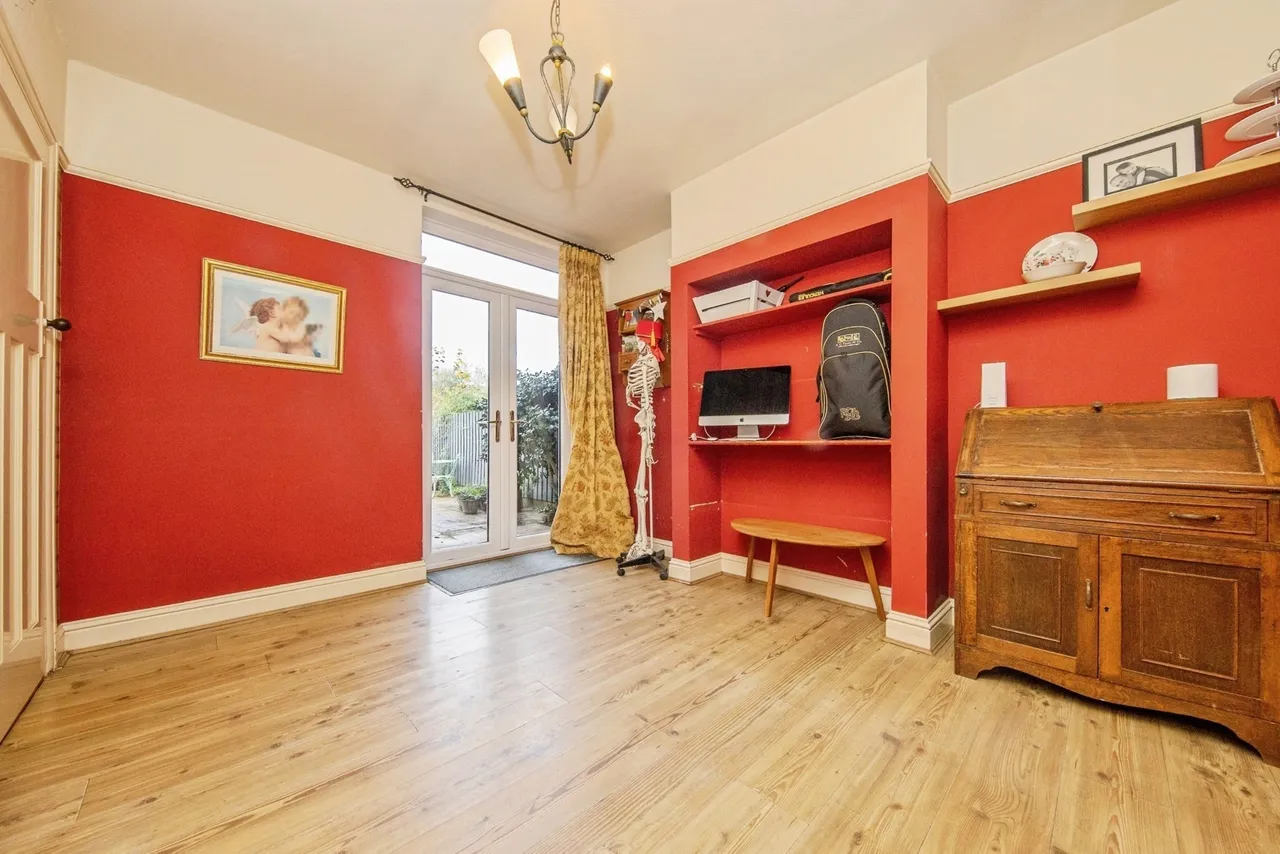 Sidegate Lane, Ipswich, Suffolk, IP4, photo 6