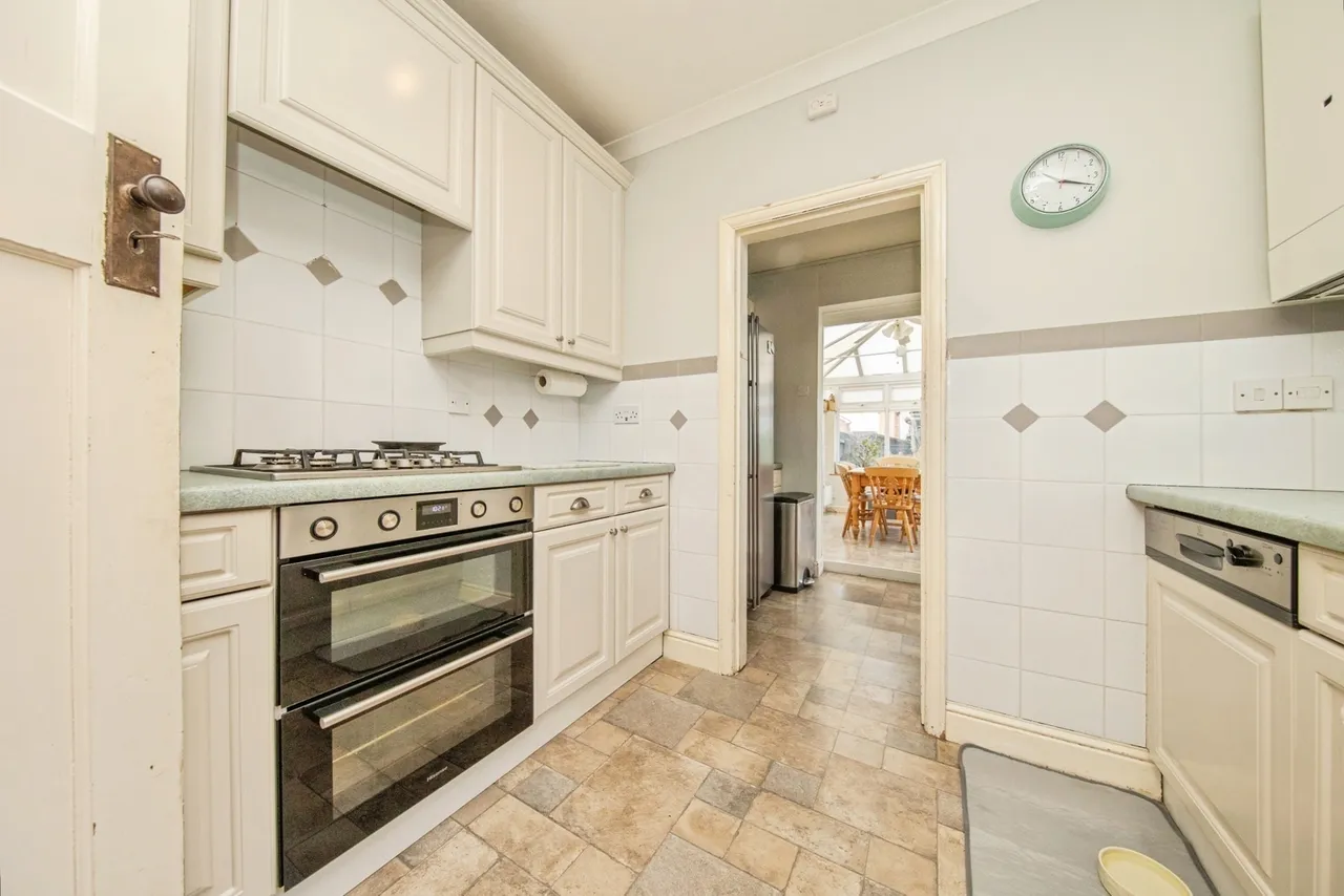 Sidegate Lane, Ipswich, Suffolk, IP4, photo 7