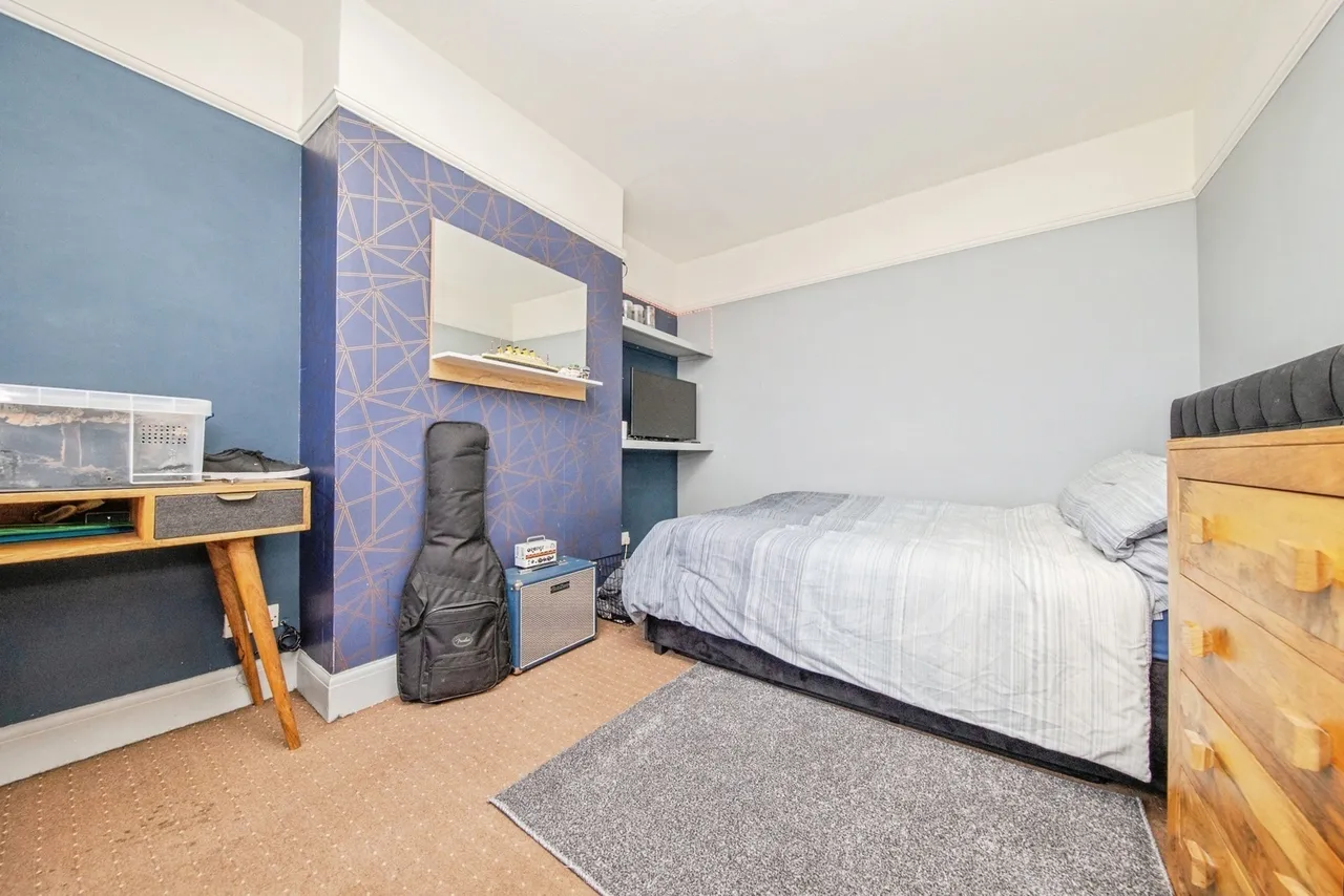 Sidegate Lane, Ipswich, Suffolk, IP4, photo 11