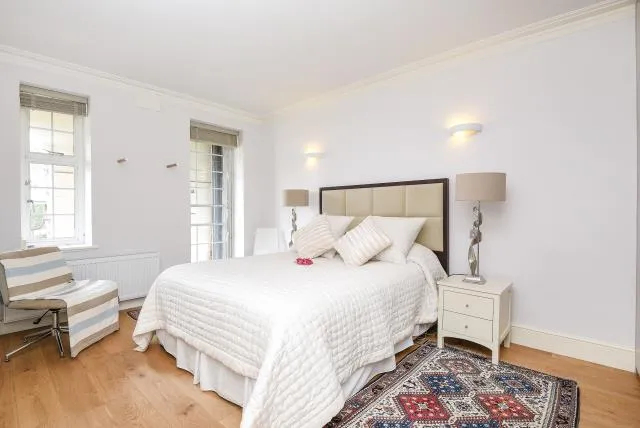 North End Road, London, NW11, photo 6