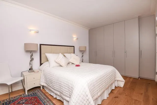 North End Road, London, NW11, photo 4