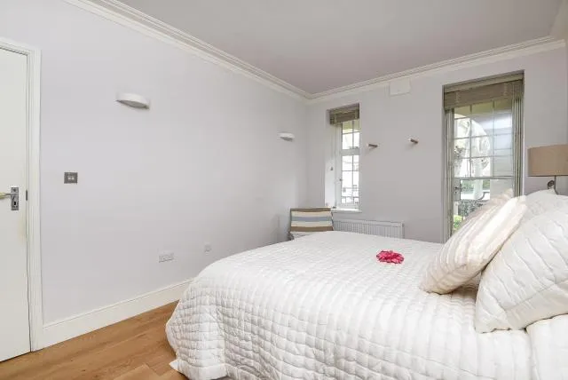 North End Road, London, NW11, photo 5