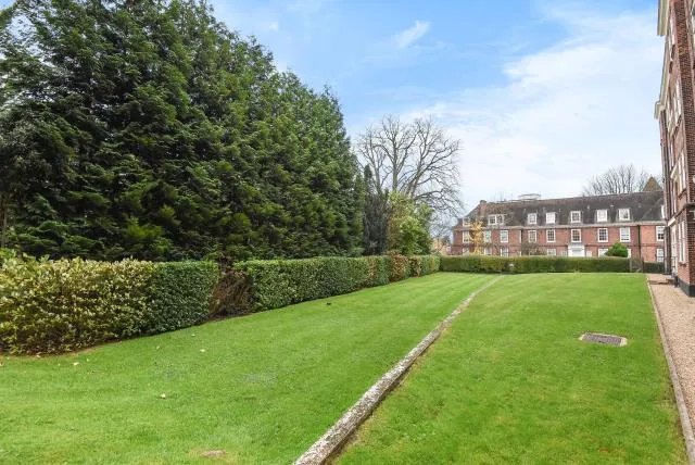 North End Road, London, NW11, photo 8