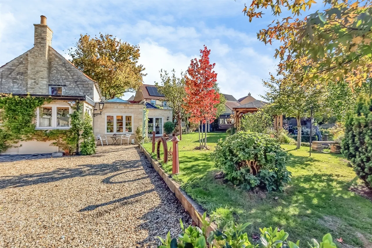 Foundry Road, Ryhall, PE9, photo 16