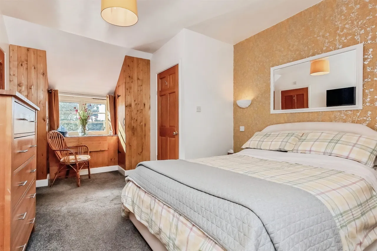 Foundry Road, Ryhall, PE9, photo 12