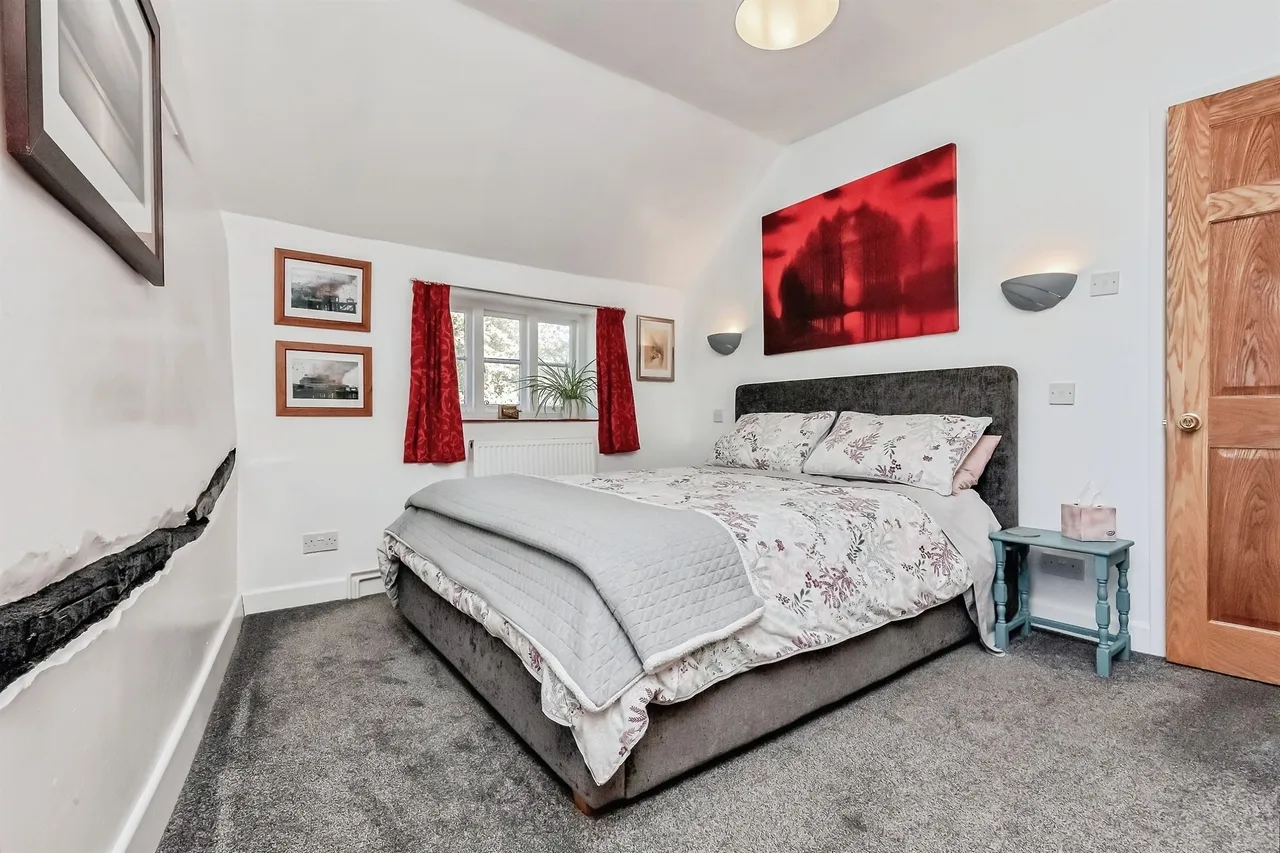 Foundry Road, Ryhall, PE9, photo 13