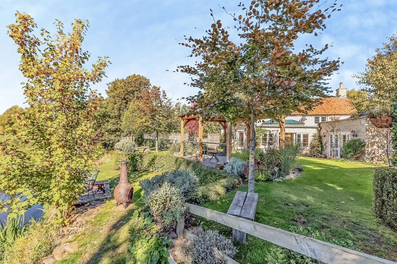 Foundry Road, Ryhall, PE9, photo 18