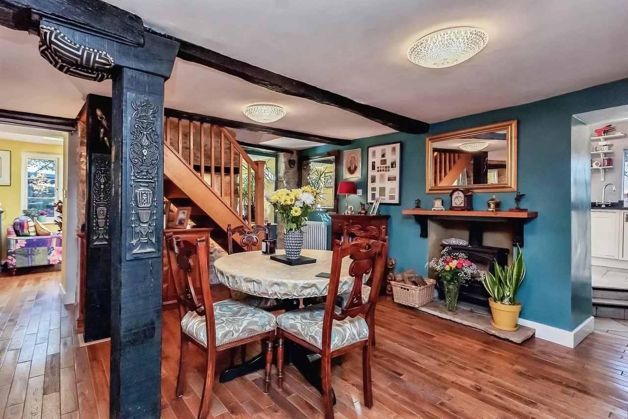 Foundry Road, Ryhall, PE9, photo 9