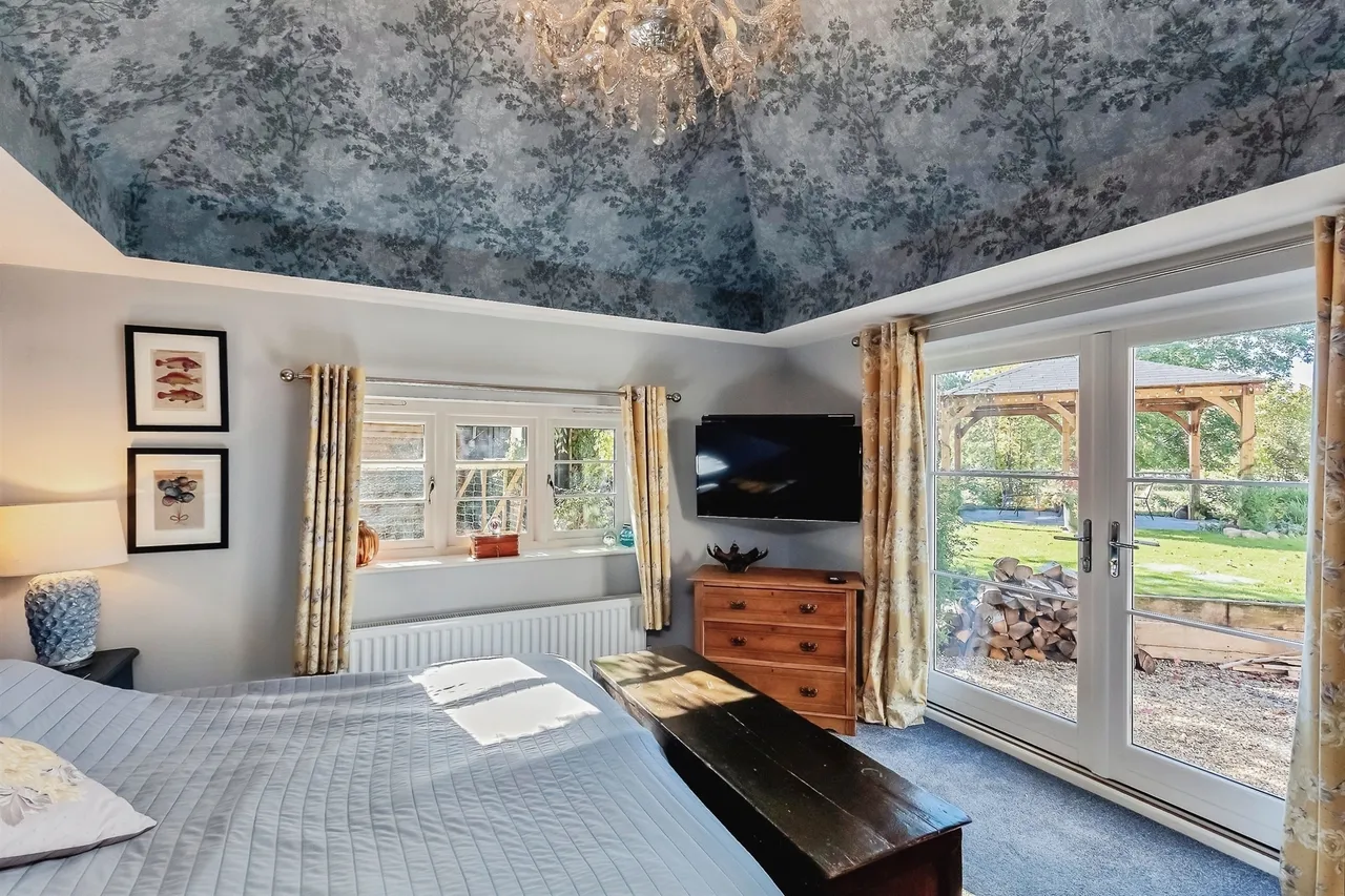 Foundry Road, Ryhall, PE9, photo 10