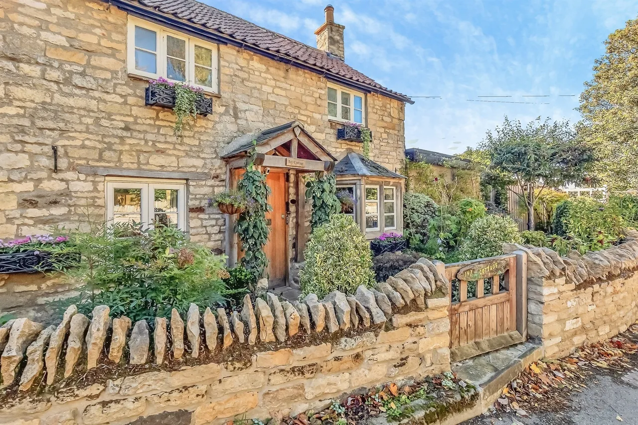 Foundry Road, Ryhall, PE9, photo 19
