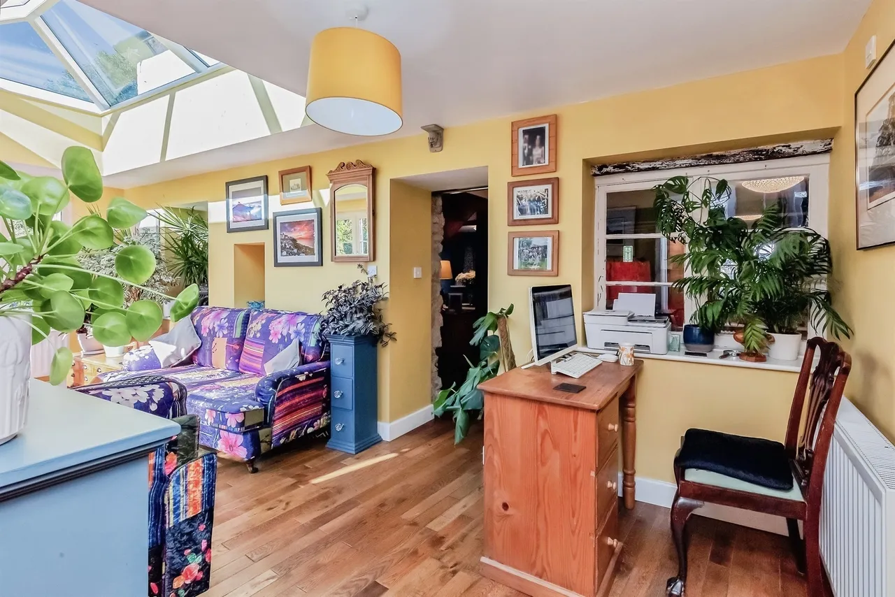 Foundry Road, Ryhall, PE9, photo 7