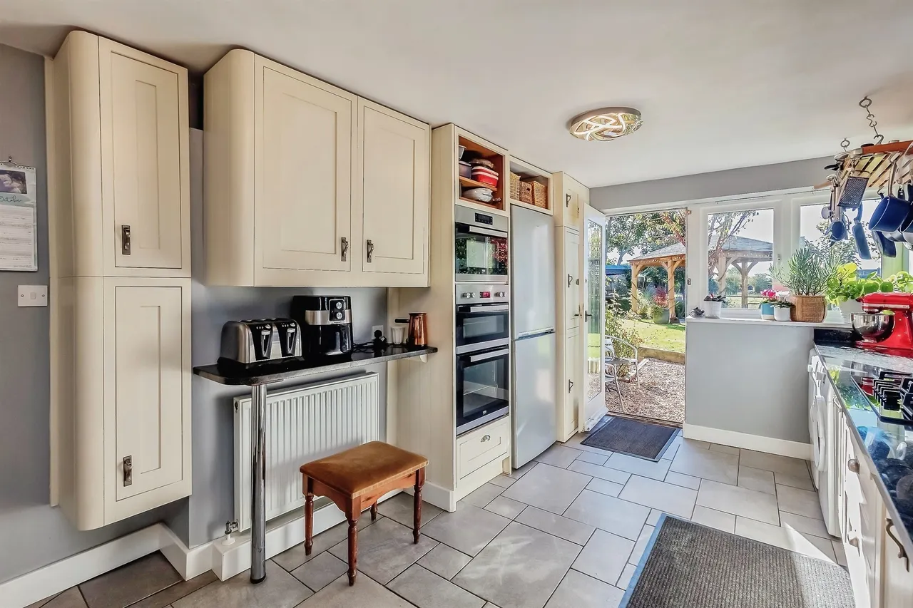 Foundry Road, Ryhall, PE9, photo 6