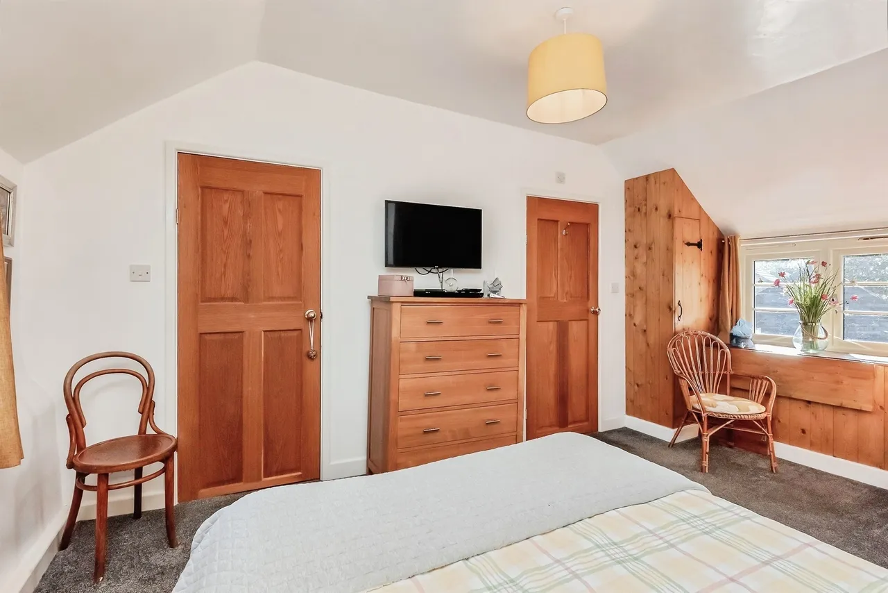 Foundry Road, Ryhall, PE9, photo 14
