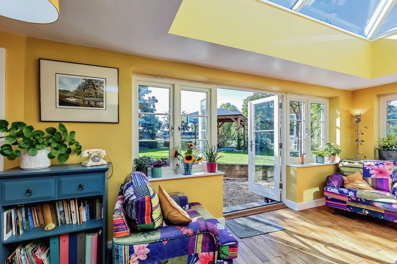 Foundry Road, Ryhall, PE9, photo 8