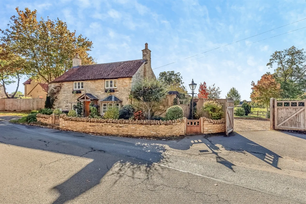 Foundry Road, Ryhall, PE9, photo 20