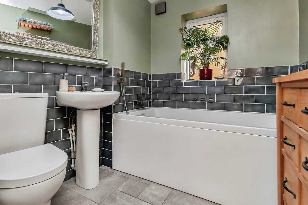 Foundry Road, Ryhall, PE9, photo 15