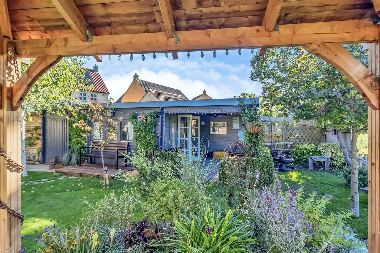Foundry Road, Ryhall, PE9, photo 17