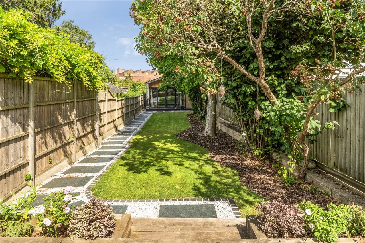 Gloucester Road, Cheltenham, GL51, photo 5