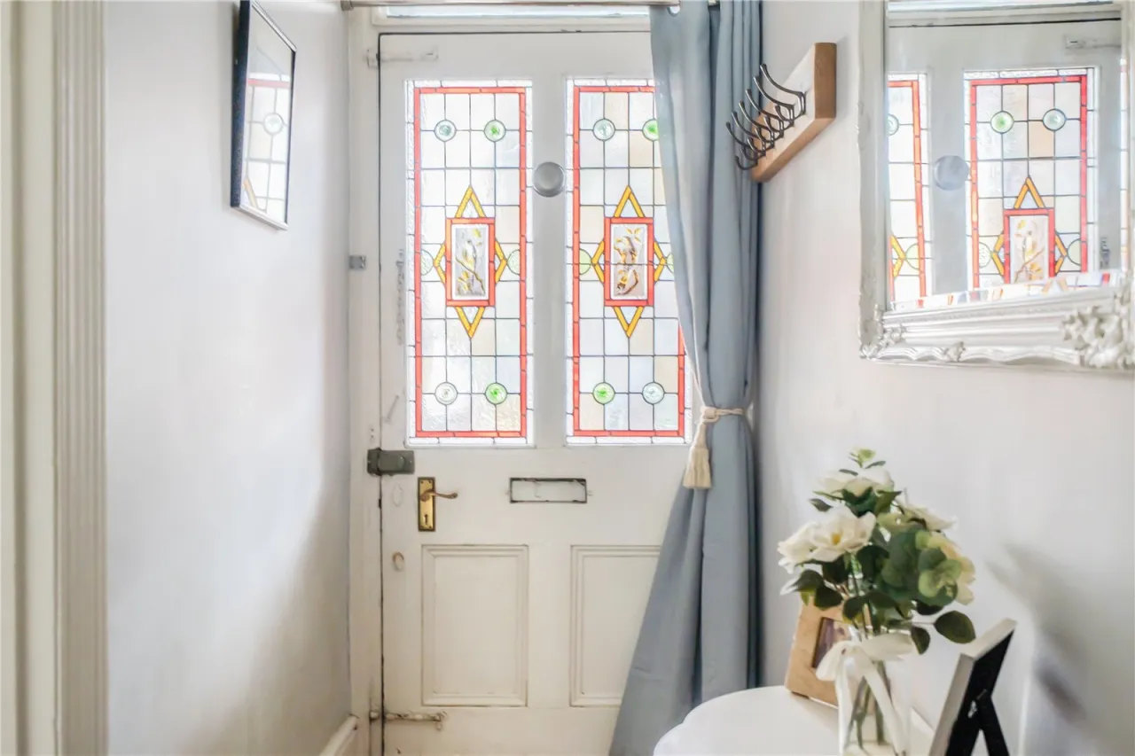 Gloucester Road, Cheltenham, GL51, photo 6
