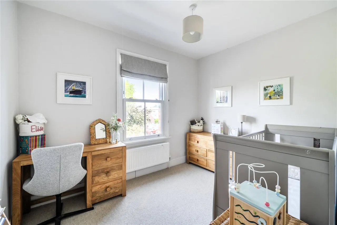 Gloucester Road, Cheltenham, GL51, photo 19