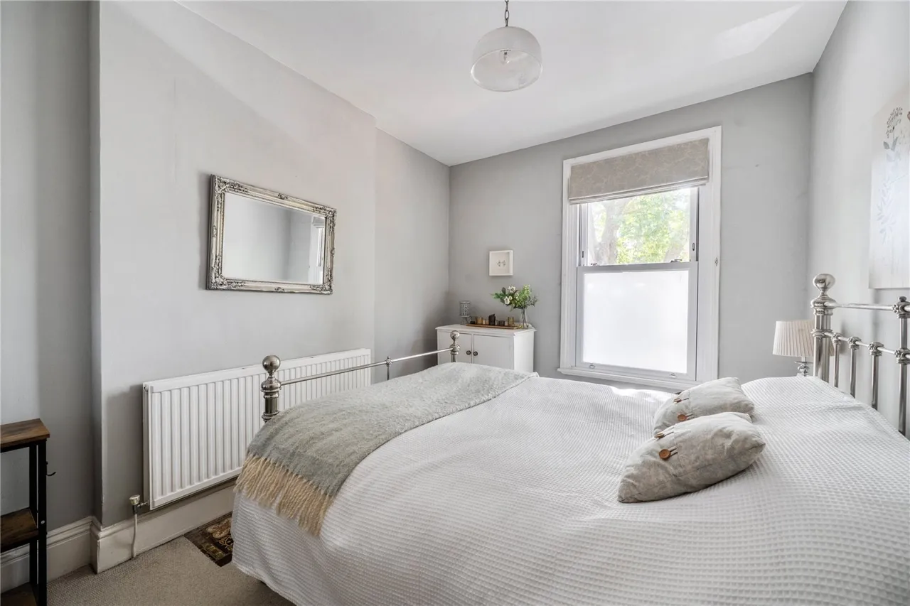 Gloucester Road, Cheltenham, GL51, photo 17